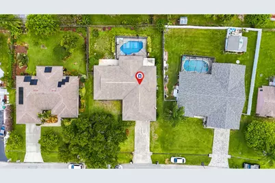 2526 SE Victory Avenue, Port Saint Lucie, FL 34952 - Photo 38