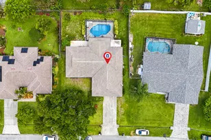 2526 SE Victory Ave, Port Saint Lucie, FL 34952 - Photo 38