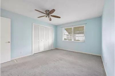 212 W High Point Terrace W #A, Delray Beach, FL 33445 - Photo 14