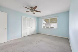 212 W High Point Terrace W, Delray Beach, FL 33445 - Photo 14