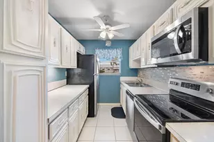 212 W High Point Terrace W, Delray Beach, FL 33445 - Photo 10