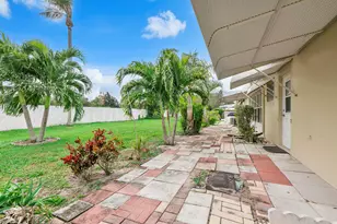 212 W High Point Terrace W, Delray Beach, FL 33445 - Photo 28