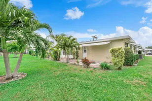212 W High Point Terrace W, Delray Beach, FL 33445 - Photo 24