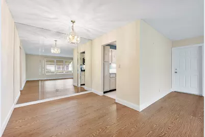 212 W High Point Terrace W #A, Delray Beach, FL 33445 - Photo 6