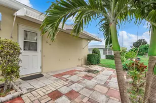 212 W High Point Terrace W, Delray Beach, FL 33445 - Photo 26