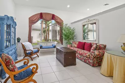 10499 Laurel Estates Lane, Lake Worth, FL 33449 - Photo 4