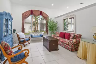 10499 Laurel Estates Ln, Lake Worth, FL 33449 - Photo 4