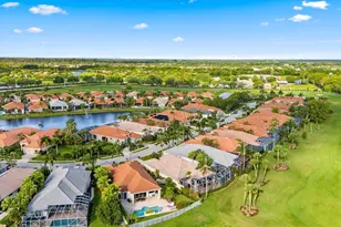 10499 Laurel Estates Ln, Lake Worth, FL 33449 - Photo 24