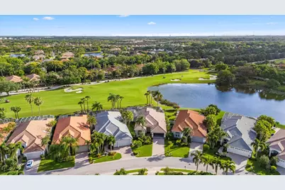 10499 Laurel Estates Lane, Lake Worth, FL 33449 - Photo 22