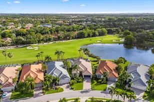 10499 Laurel Estates Ln, Lake Worth, FL 33449 - Photo 22