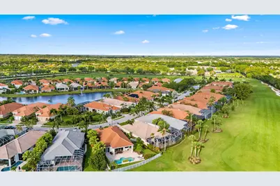 10499 Laurel Estates Lane, Lake Worth, FL 33449 - Photo 24