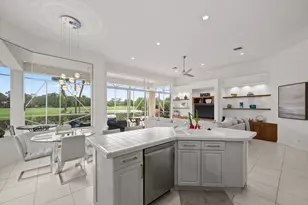 10499 Laurel Estates Ln, Lake Worth, FL 33449 - Photo 10