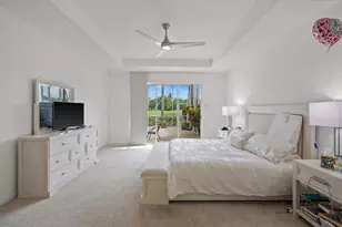 10499 Laurel Estates Ln, Lake Worth, FL 33449 - Photo 12
