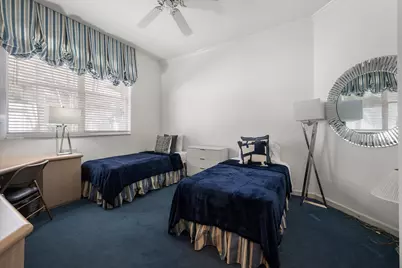 10499 Laurel Estates Lane, Lake Worth, FL 33449 - Photo 14