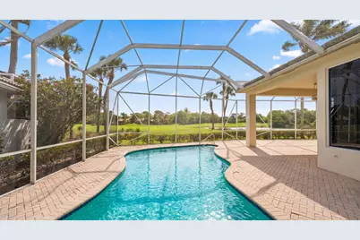 10499 Laurel Estates Lane, Lake Worth, FL 33449 - Photo 18
