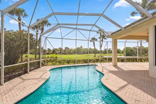 10499 Laurel Estates Ln, Lake Worth, FL 33449 - Photo 18