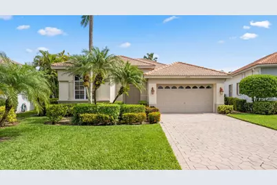 10499 Laurel Estates Lane, Lake Worth, FL 33449 - Photo 2