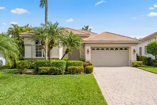 10499 Laurel Estates Ln, Lake Worth, FL 33449 - Photo 2