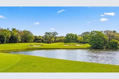 10499 Laurel Estates Lane, Lake Worth, FL 33449 - Photo 20