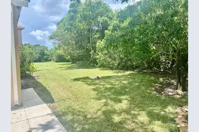 6469 Bay Island Court, West Palm Beach, FL 33411 - Photo 20