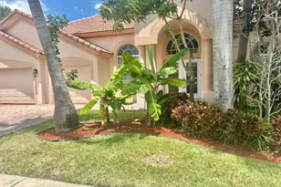 6469 Bay Island Ct, West Palm Beach, FL 33411 - Photo 2