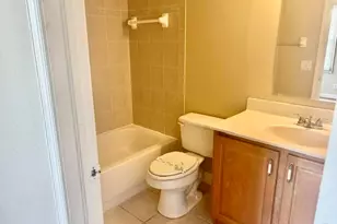 6469 Bay Island Ct, West Palm Beach, FL 33411 - Photo 32