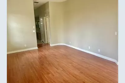 6469 Bay Island Court, West Palm Beach, FL 33411 - Photo 6