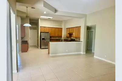 6469 Bay Island Court, West Palm Beach, FL 33411 - Photo 14