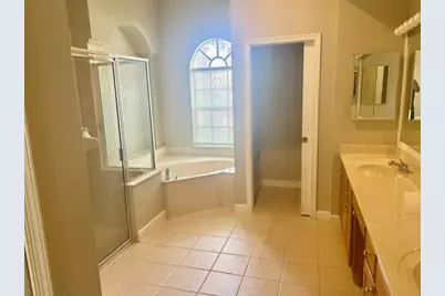 6469 Bay Island Court, West Palm Beach, FL 33411 - Photo 4
