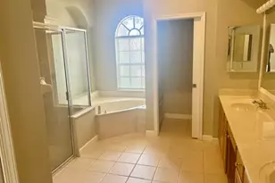 6469 Bay Island Ct, West Palm Beach, FL 33411 - Photo 4