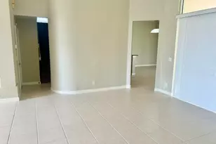 6469 Bay Island Ct, West Palm Beach, FL 33411 - Photo 10