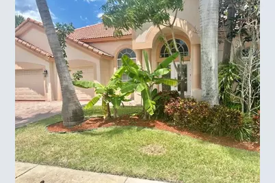 6469 Bay Island Court, West Palm Beach, FL 33411 - Photo 2