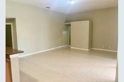 6469 Bay Island Court, West Palm Beach, FL 33411 - Photo 12
