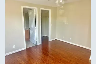 6469 Bay Island Court, West Palm Beach, FL 33411 - Photo 32