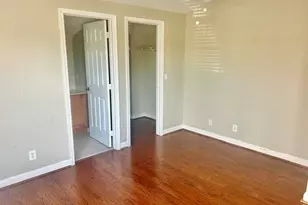 6469 Bay Island Ct, West Palm Beach, FL 33411 - Photo 32