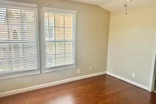 6469 Bay Island Ct, West Palm Beach, FL 33411 - Photo 30
