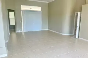 6469 Bay Island Ct, West Palm Beach, FL 33411 - Photo 4