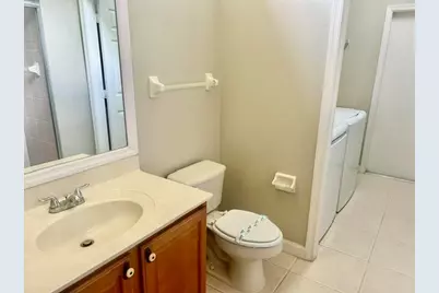 6469 Bay Island Court, West Palm Beach, FL 33411 - Photo 16