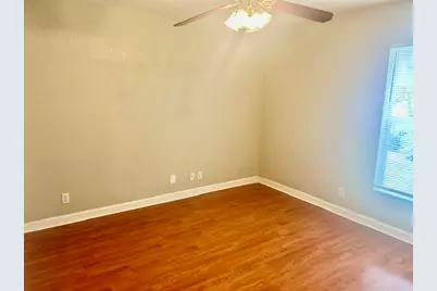 6469 Bay Island Court, West Palm Beach, FL 33411 - Photo 26