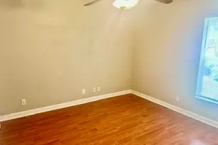 6469 Bay Island Ct, West Palm Beach, FL 33411 - Photo 26