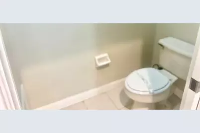 6469 Bay Island Court, West Palm Beach, FL 33411 - Photo 8