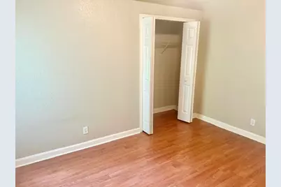 6469 Bay Island Court, West Palm Beach, FL 33411 - Photo 24