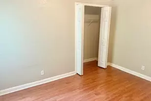 6469 Bay Island Ct, West Palm Beach, FL 33411 - Photo 24