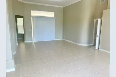6469 Bay Island Court, West Palm Beach, FL 33411 - Photo 4
