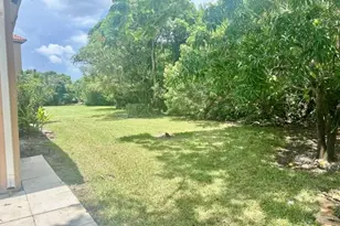 6469 Bay Island Ct, West Palm Beach, FL 33411 - Photo 20