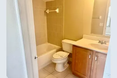 6469 Bay Island Court, West Palm Beach, FL 33411 - Photo 34
