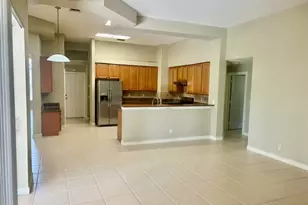6469 Bay Island Ct, West Palm Beach, FL 33411 - Photo 14