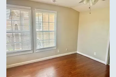 6469 Bay Island Court, West Palm Beach, FL 33411 - Photo 32