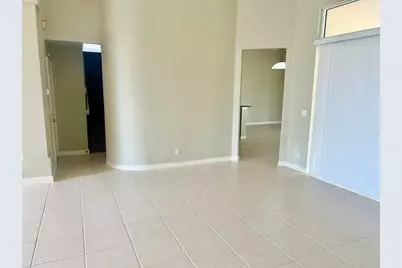 6469 Bay Island Court, West Palm Beach, FL 33411 - Photo 10