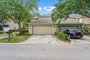 1814 Pointe W Wy, Vero Beach, FL 32966 - Photo 6